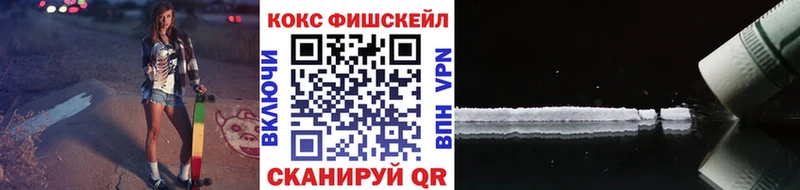 Кокаин Fish Scale  маркетплейс официальный сайт  Новохопёрск 