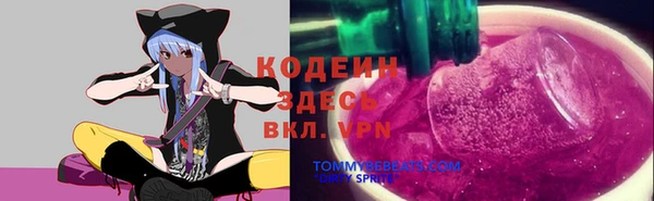 ешки Коряжма