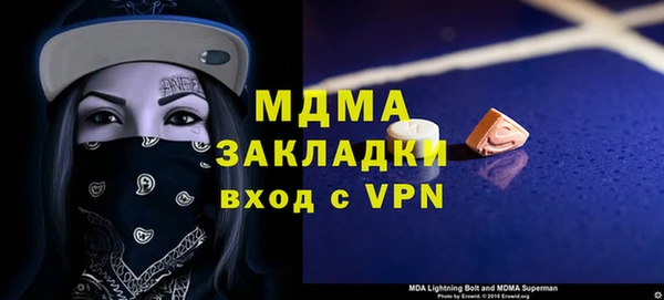 кокс Алапаевск