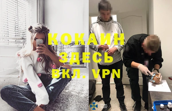 мдпв Корсаков