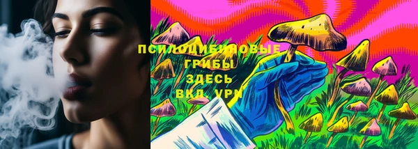 ешки Коряжма