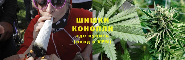 ешки Коряжма