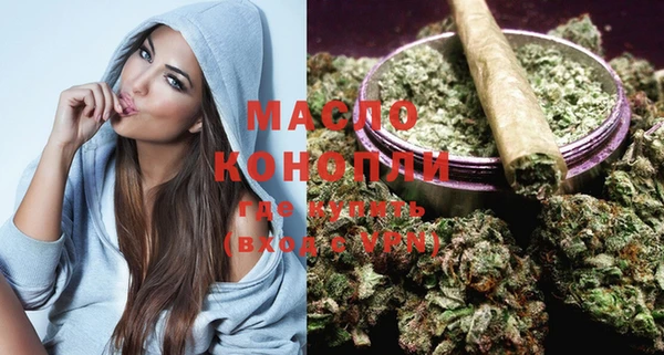 мдпв Корсаков