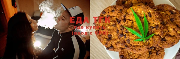 ешки Коряжма